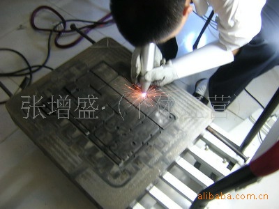 提供氩弧焊、电焊对外加工、自动焊、仪器仪表焊接等可长期合作伙