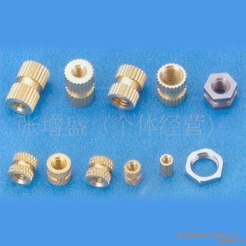 提供小型仪表车加工