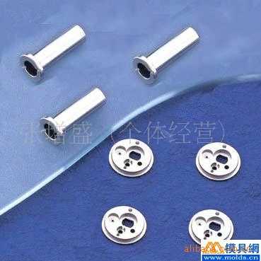 提供小型仪表车加工
