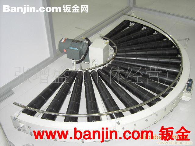 提供定制各种普通传输机、自动流水线传输机构及一些专用机等