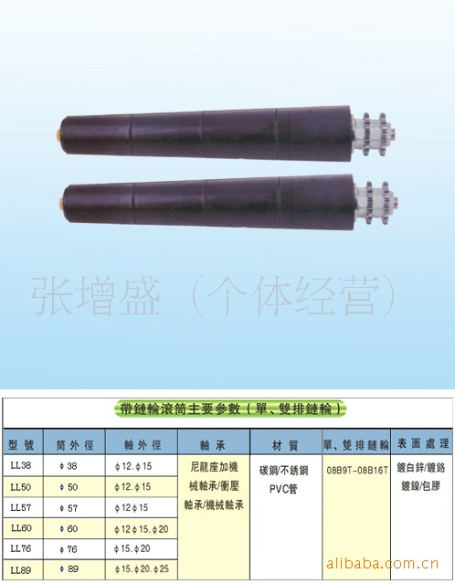 寻求辊筒加工,橡胶辊，滚轴加工不锈钢辊筒加工