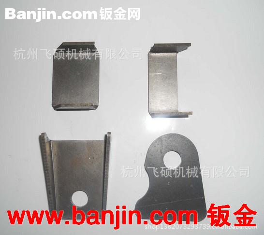 厂家直销 数控精密加工铜件