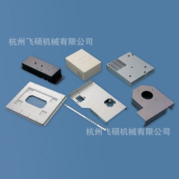 厂家直销 数控精密加工铜件