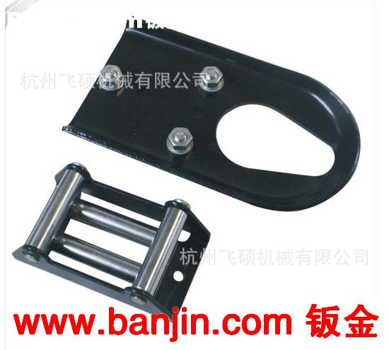 厂家直销 数控精密加工铜件