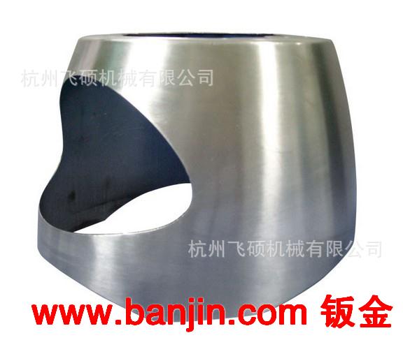 厂家直销 数控精密加工铜件