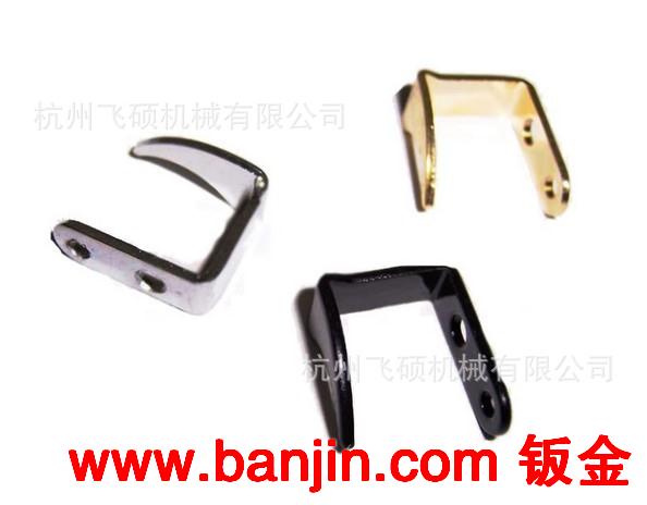 厂家直销 数控精密加工铜件