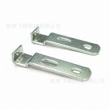 【质量保证】五金冲压件  冲压件加工