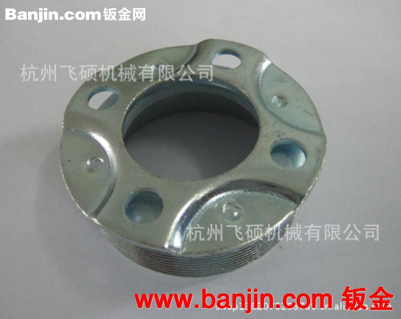 专业制造 不锈钢件  铜件 铝件
