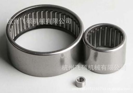 专业制造 不锈钢件  铜件 铝件