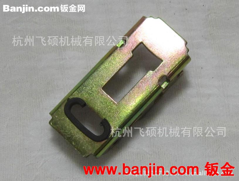 专业制造 不锈钢件  铜件 铝件