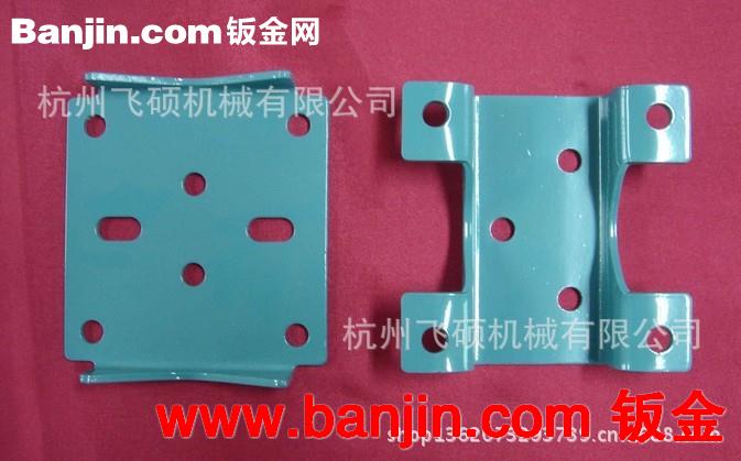 拉伸件加工  五金定制  冲压件加工