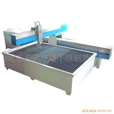 供应不锈钢材料销售，水切割加工特价(图)