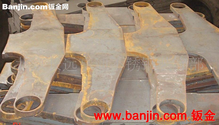 供应水刀切割加工特价(图)