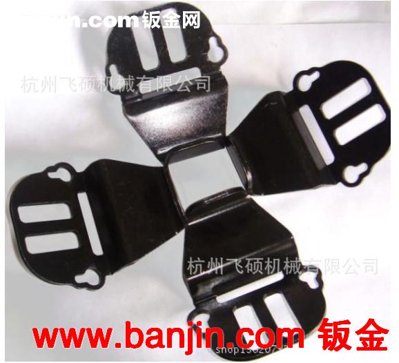 拉伸件加工  冲压件定制