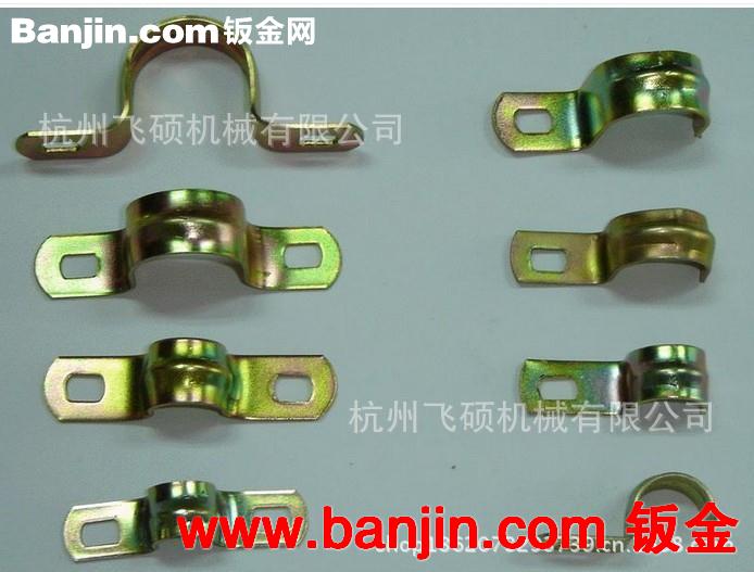 拉伸件加工  冲压件定制