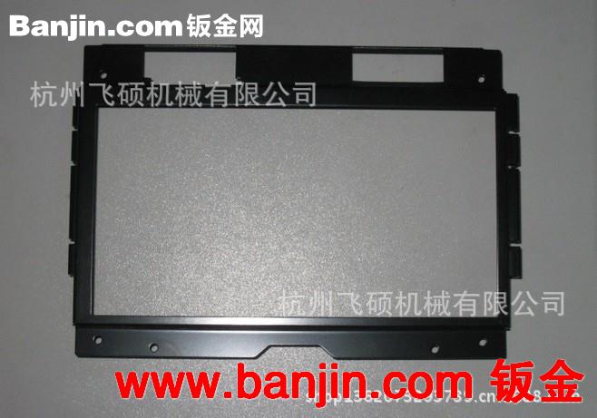 拉伸件加工  冲压件定制