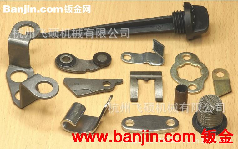拉伸件加工  冲压件定制