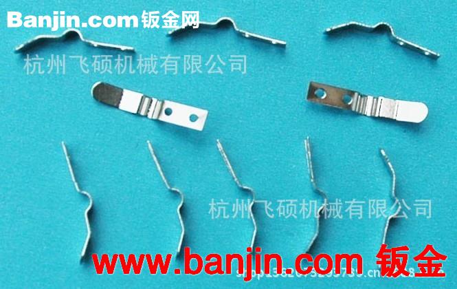 拉伸件加工  冲压件定制
