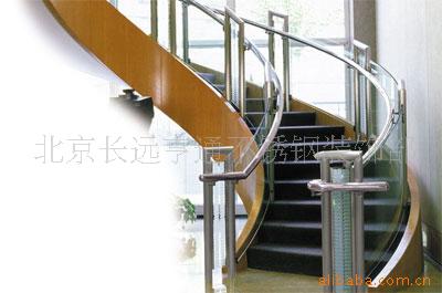 供应不锈钢焊接加工(图)
