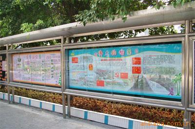 供应不锈钢制品建筑护栏 加工(图)