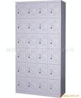 供应不锈钢制品加工 /  不锈钢货架制品 /  不锈钢推车制品(图)
