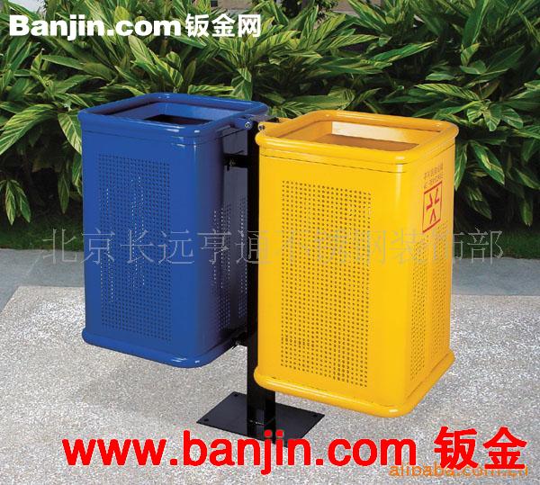 供应垃圾桶(图)