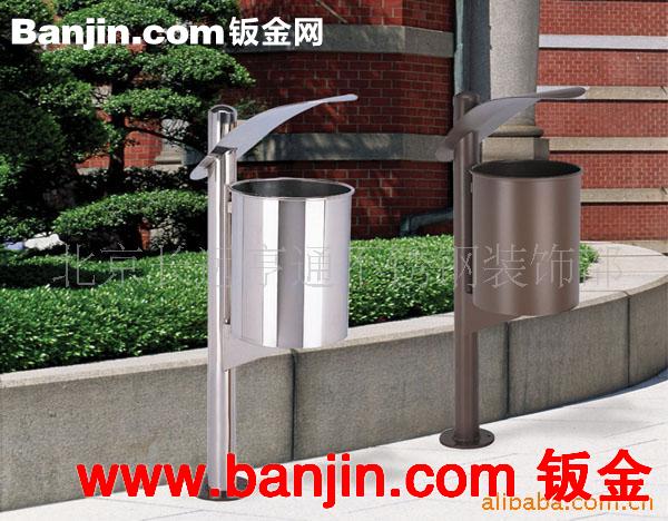 供应垃圾桶(图)