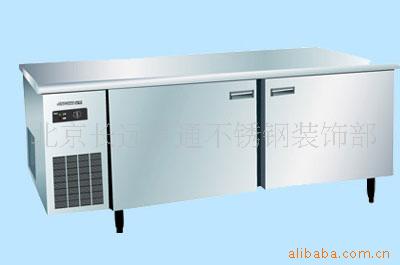 供应整体厨房(图)
