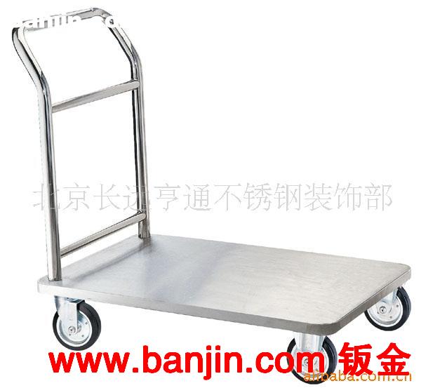 供应行李车特买(图)