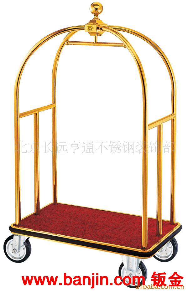 供应行李车特买(图)