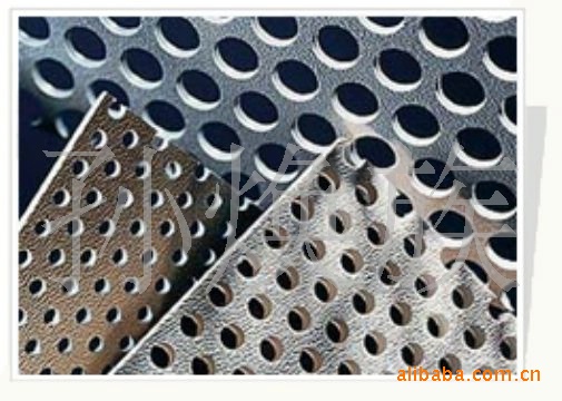 专业冲孔加工、济南冲孔加工厂、优质山东冲孔加工厂