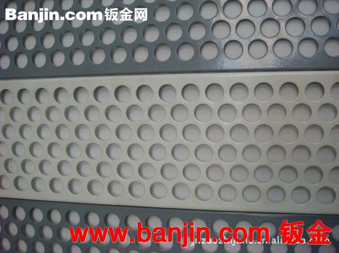 山东直线振动筛网 提供筛板冲孔网 冲孔板加工  价格合理