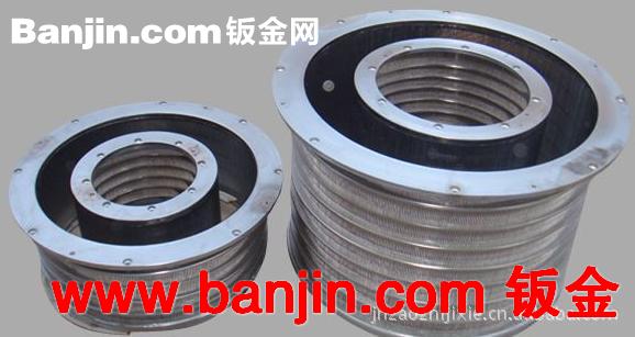 专业加工定制圆筒筛/圆振筛  质量保证