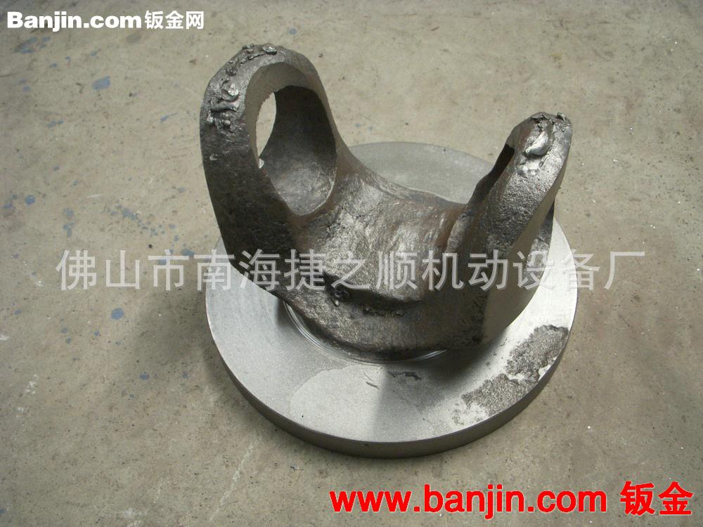 专业提供 轴头表面处理喷砂加工 不锈钢抛丸加工