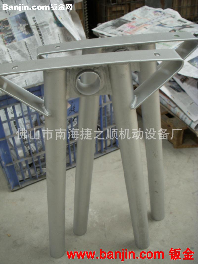 厂家来样加工 喷砂加工处理 抛丸除锈加工
