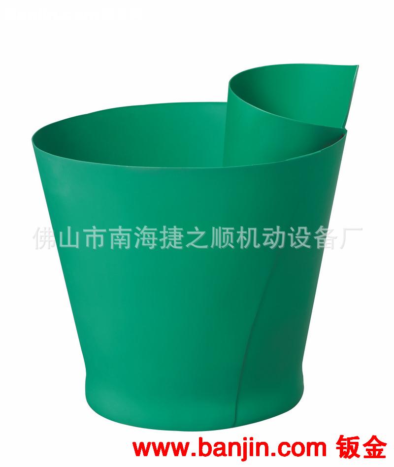 长期销售 不锈钢啤酒冰桶 圆形广告不锈钢冰桶