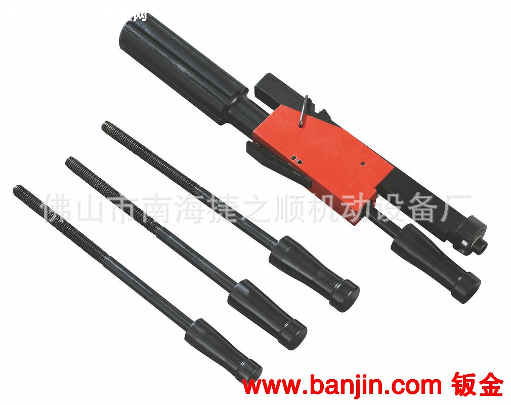 批量生产 稳态管剥皮器 铝塑管管道工具
