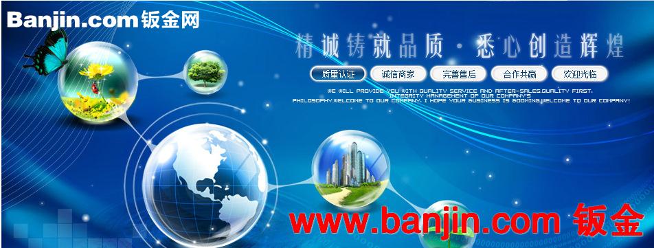 长期供应 优质加厚紫铜汤锅 纯手工铜煮锅