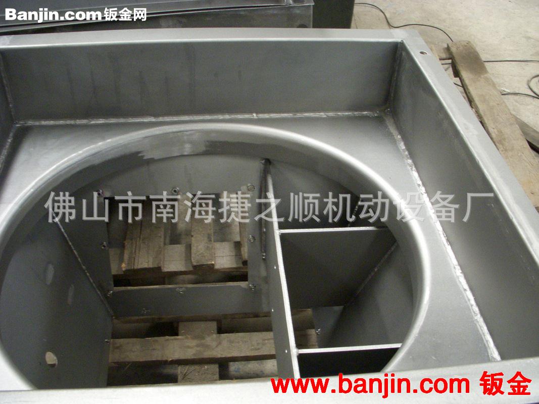 厂家来图加工 铝件抛丸加工 喷砂除锈加工