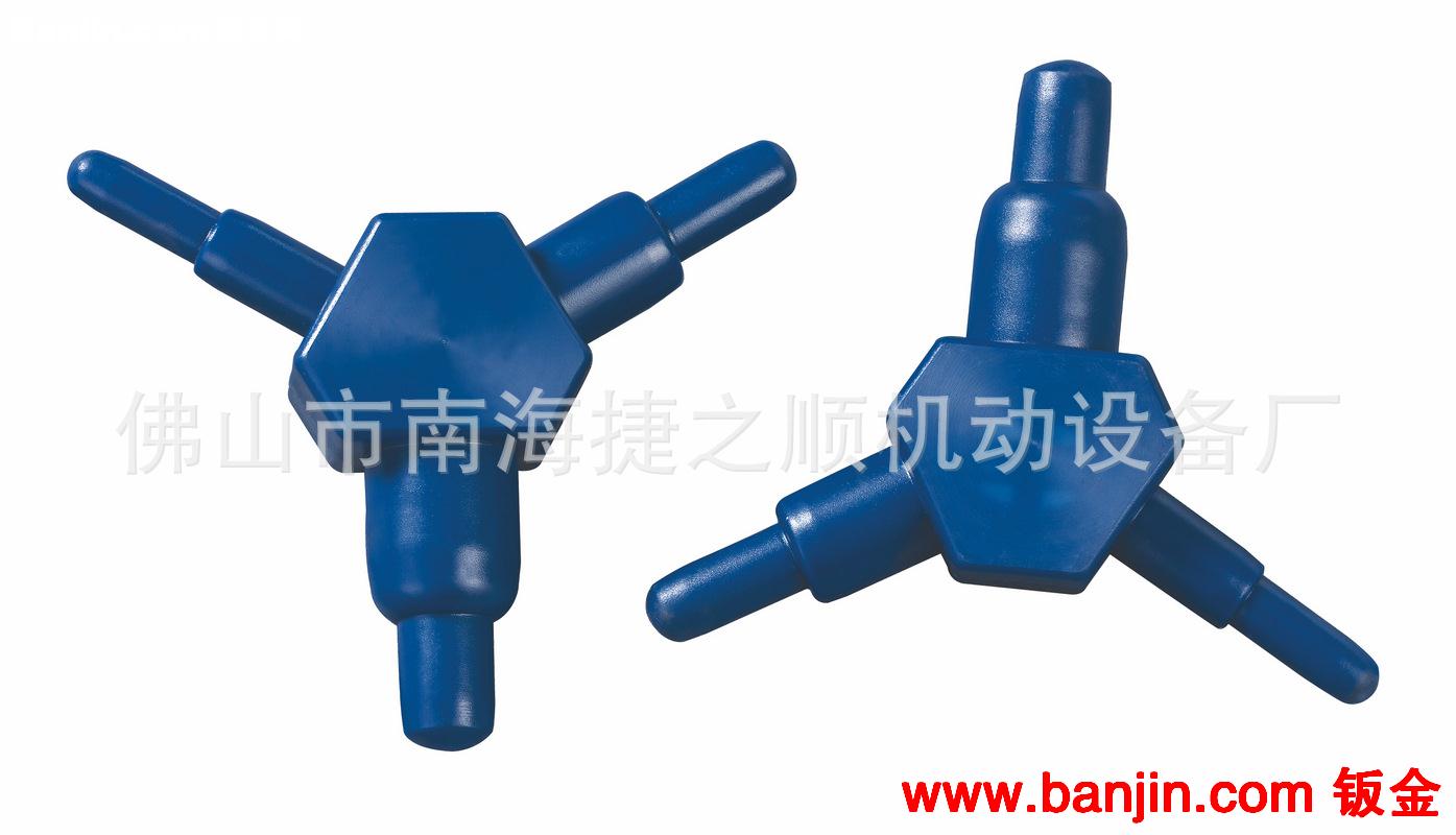 厂家出售 铝塑管塑料整圆器 高品质管道工具