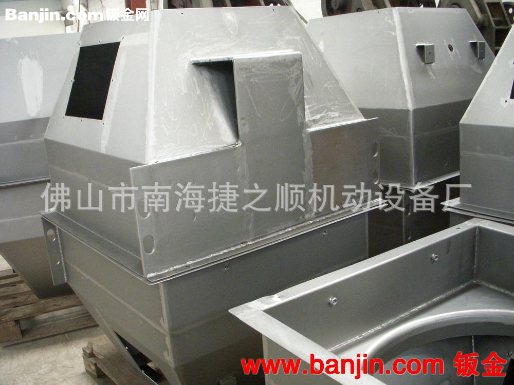 厂家专业提供 金属抛丸加工 对外喷砂处理加工