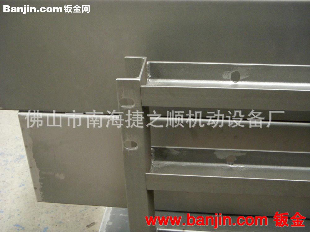承接各种 表面处理喷砂加工 对外抛丸处理加工