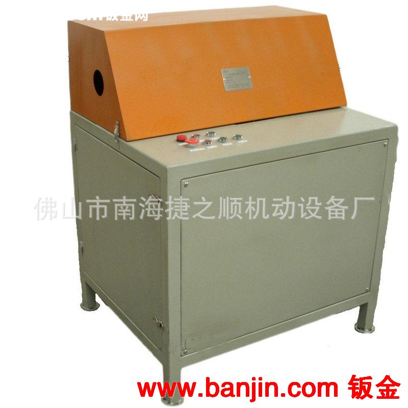 厂家直销 优质管道工具 新型稳态管剥皮机