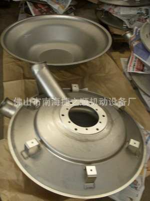 厂家专业承接 抛丸喷砂加工 表面处理喷砂加工