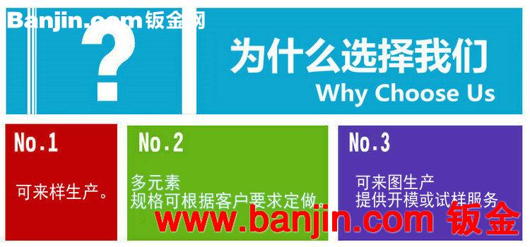 厂家供应 玻璃机塑料前板总成 玻璃磨边机零配件