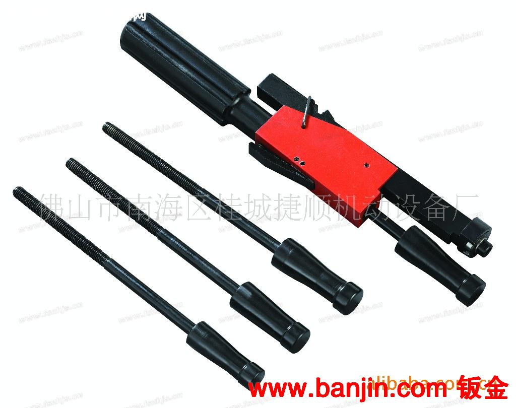 PB管材剥皮器 稳态管削皮器 脱皮器  管道工具