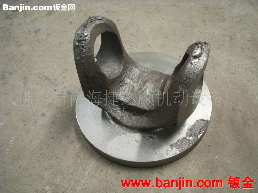 供应喷砂加工 表面处理 打砂 抛丸处理 表面处理 喷砂