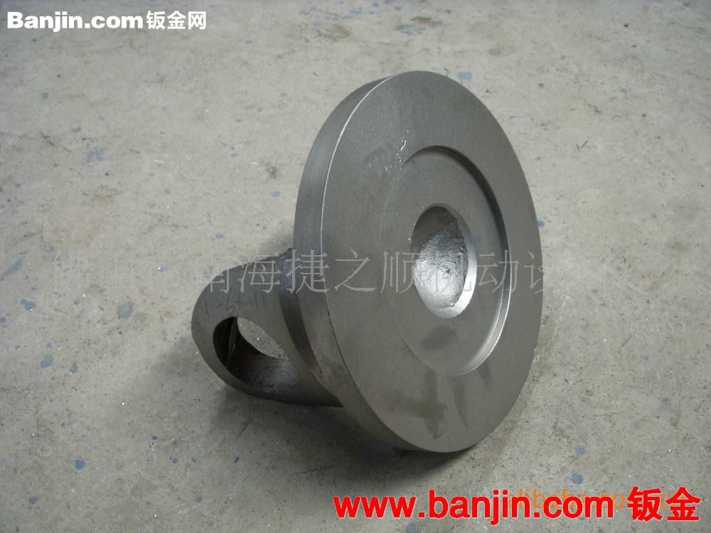 供应喷砂加工 表面处理 打砂 抛丸处理 表面处理 喷砂