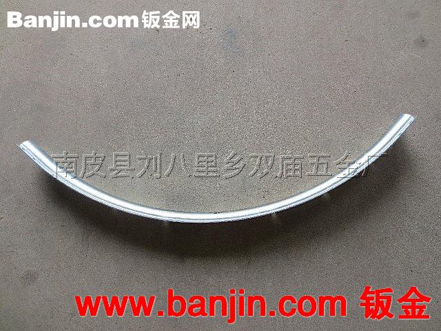 各类汽车专用配件 专业生产优质冲压件 车用工具
