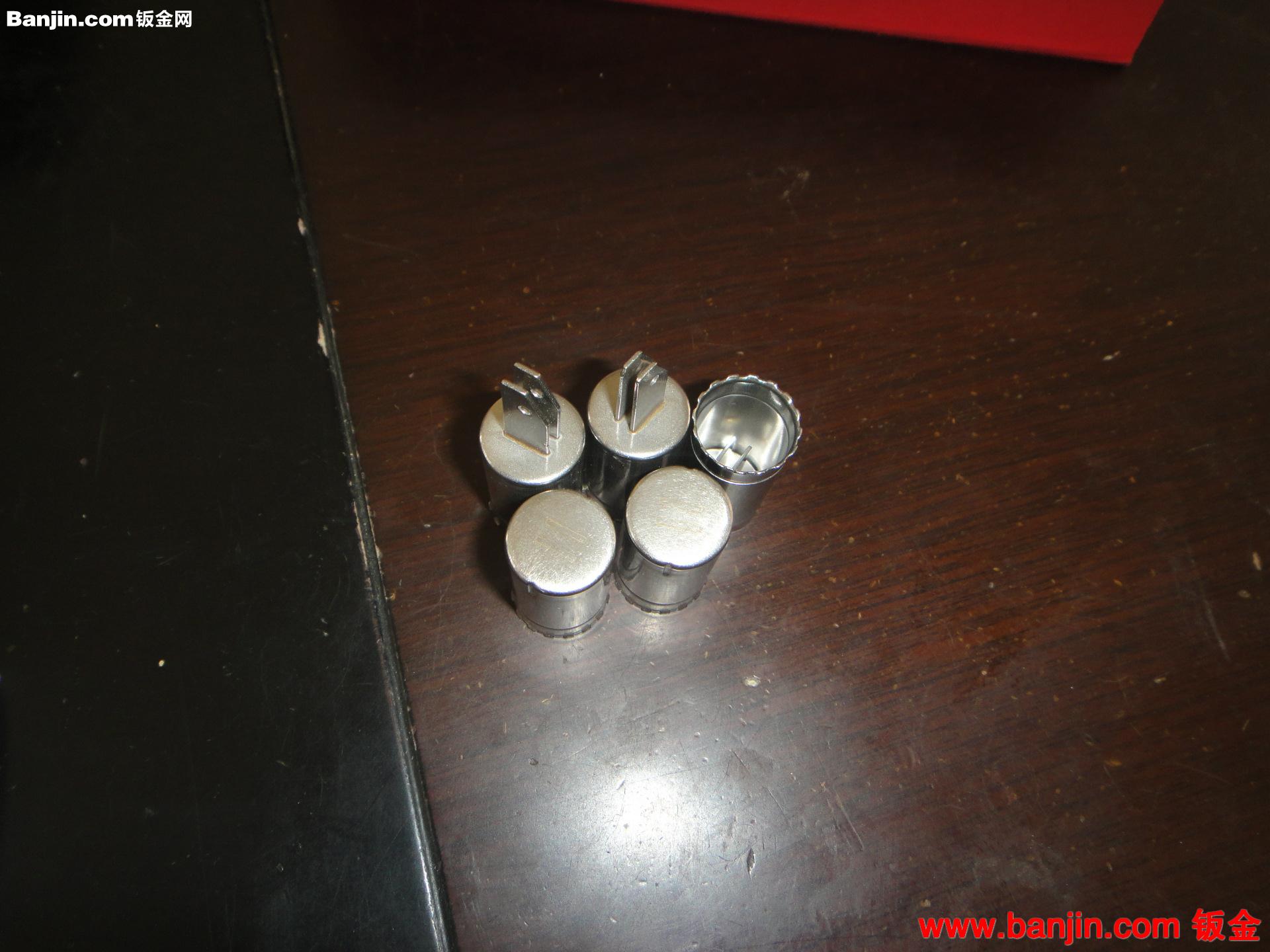 【河北厂家定做】冲压件,冲压件厂家,精密冲压件,五金冲压件加工